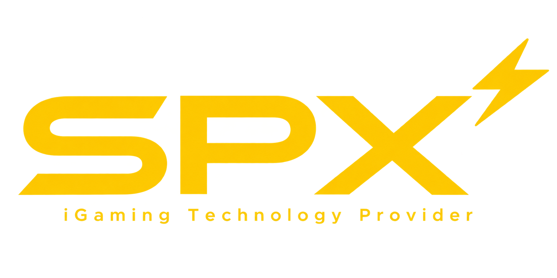SPARIXOR